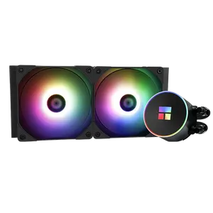 Thermalright Frozen Magic 240 ARGB